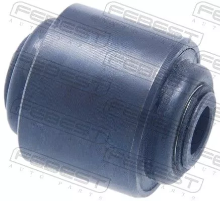 FEBEST Mounting, control/trailing arm (NAB-344Z)