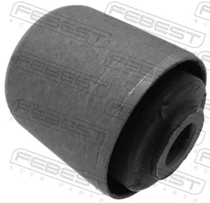 FEBEST Mounting, control/trailing arm (NAB-41G)