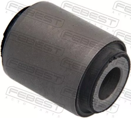 FEBEST Mounting, control/trailing arm (NAB-C23RR)