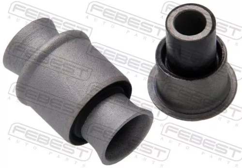 Repair Kit, control arm