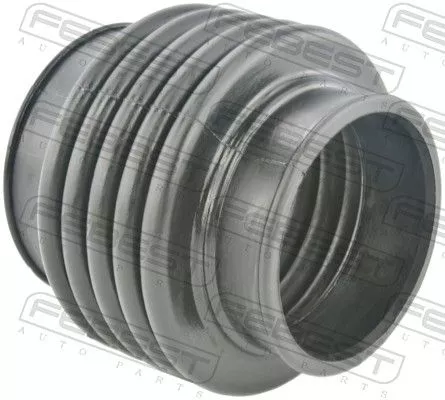 FEBEST Hose, air supply (NAH-CA33)