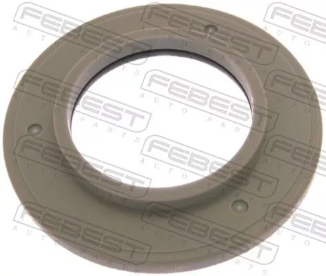 FEBEST Rolling Bearing, suspension strut support mount (NB-A32)