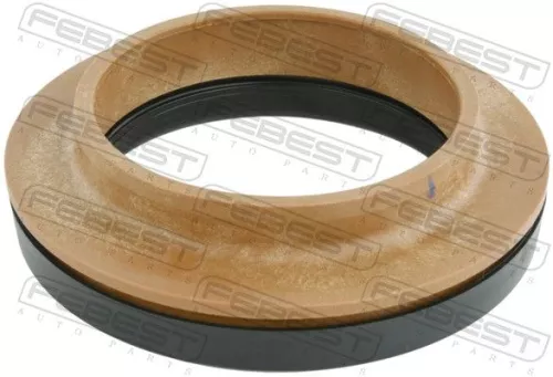 FEBEST Rolling Bearing, suspension strut support mount (NB-F15)