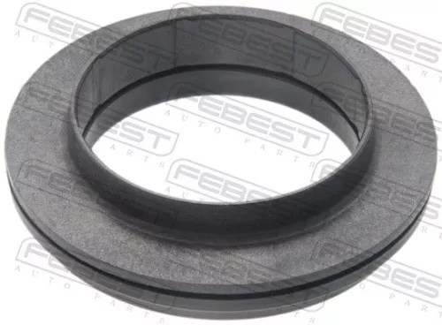 FEBEST Rolling Bearing, suspension strut support mount (NB-J10F)