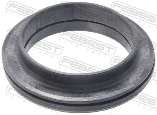 Rolling Bearing, suspension strut support mount