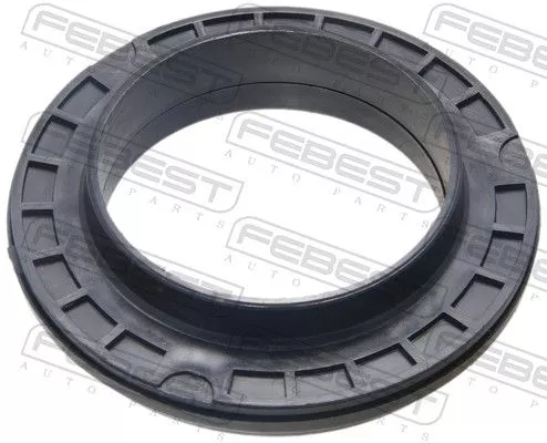 Rolling Bearing, suspension strut support mount