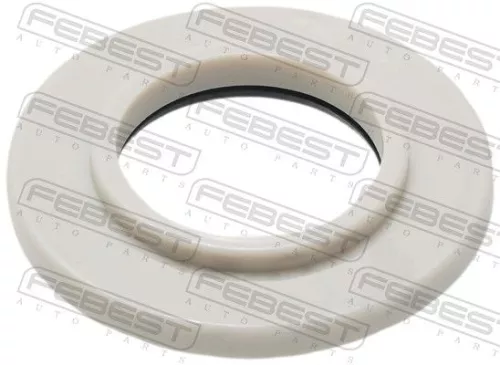FEBEST Rolling Bearing, suspension strut support mount (NB-N16)