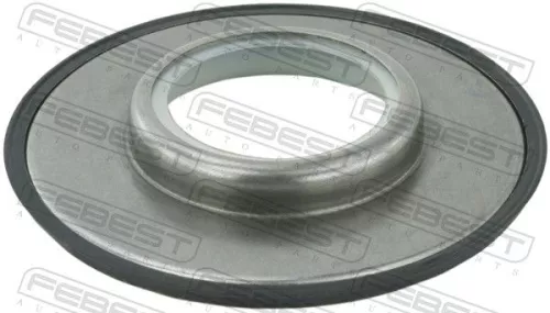 FEBEST Rolling Bearing, suspension strut support mount (NB-R50)