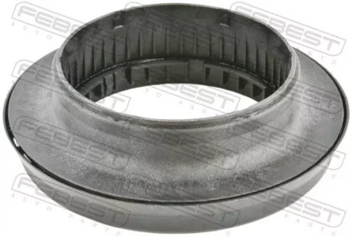 Rolling Bearing, suspension strut support mount