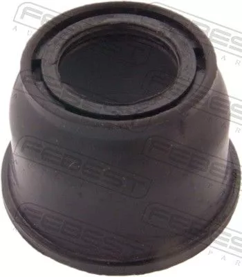 FEBEST Repair kit, supporting/ball joint (NBJB-C34)