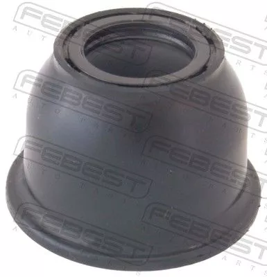 FEBEST Repair kit, supporting/ball joint (NBJB-FX35)
