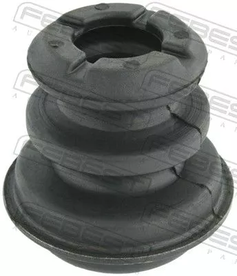 FEBEST Rubber Buffer, suspension (ND-J10R)