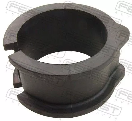 FEBEST Mounting, steering gear (NGB-R51)