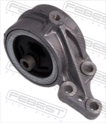 FEBEST Mounting, engine (NM-002)