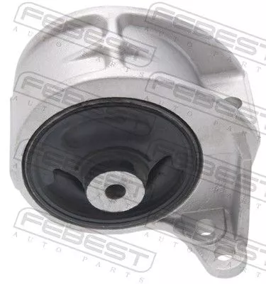 FEBEST Mounting, engine (NM-036)