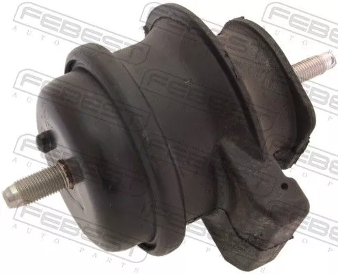 FEBEST Mounting, engine (NM-055)