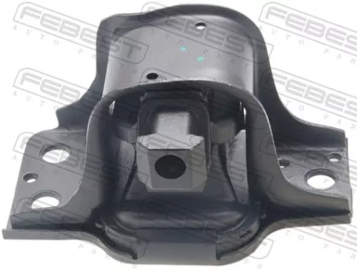 FEBEST Mounting, engine (NM-J10RH)