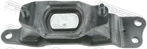 FEBEST Mounting, automatic transmission (NM-J32TM)