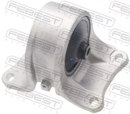 FEBEST Mounting, engine (NM-L31LH)