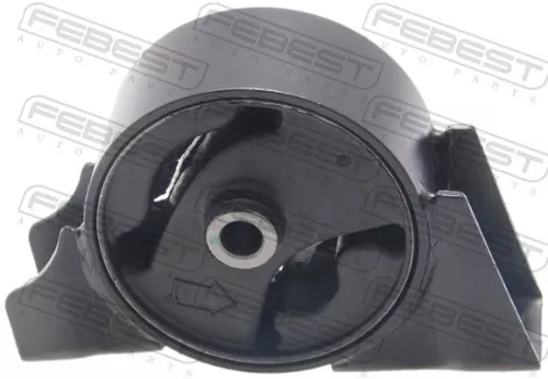 FEBEST Mounting, engine (NM-N16RR)