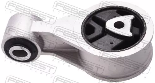 FEBEST Mounting, engine (NM-T31RH)