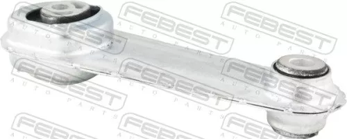 FEBEST Mounting, engine (NM-T32R)