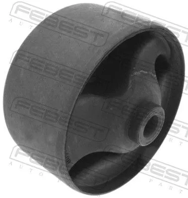 FEBEST Mounting, engine (NMB-026)