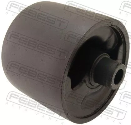 FEBEST Mounting, engine (NMB-A33MRR)