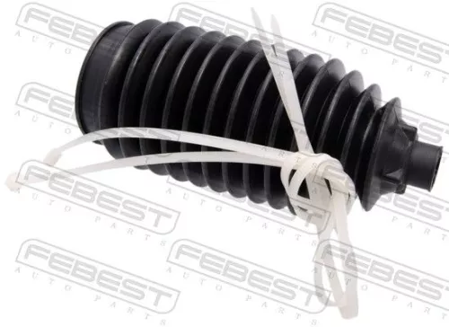 FEBEST Bellow, steering (NRKB-V35L)