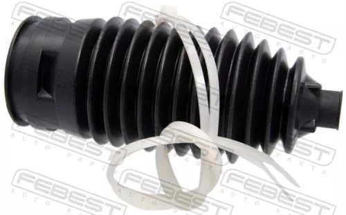 FEBEST Bellow, steering (NRKB-V35R)