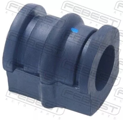 FEBEST Mounting, stabiliser bar (NSB-002)