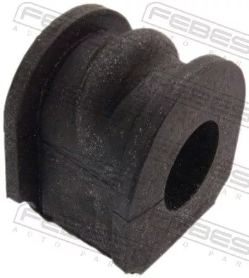 FEBEST Mounting, stabiliser bar (NSB-003)