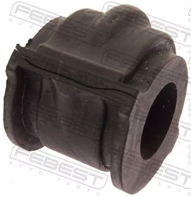FEBEST Mounting, stabiliser bar (NSB-004)