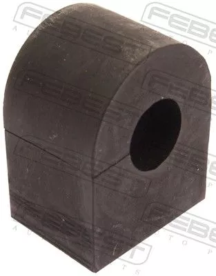 FEBEST Mounting, stabiliser bar (NSB-007)