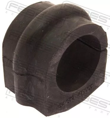 FEBEST Mounting, stabiliser bar (NSB-008)