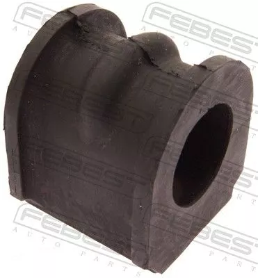 FEBEST Mounting, stabiliser bar (NSB-012)