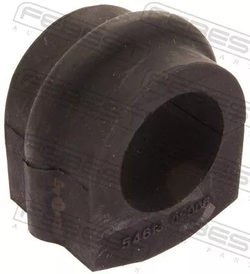 FEBEST Mounting, stabiliser bar (NSB-014)