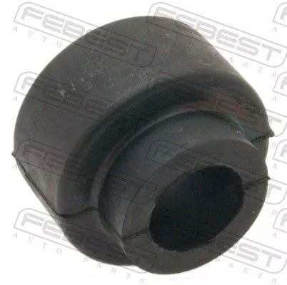 FEBEST Mounting, control/trailing arm (NSB-017)