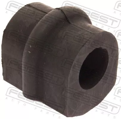 FEBEST Mounting, stabiliser bar (NSB-018)