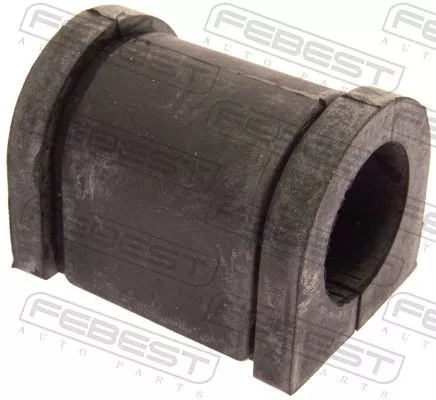 FEBEST Mounting, stabiliser bar (NSB-021)