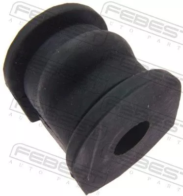 FEBEST Mounting, stabiliser bar (NSB-025)
