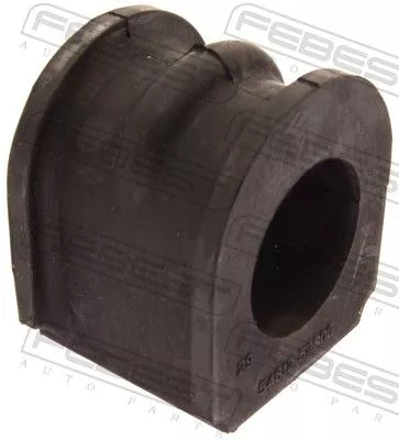 FEBEST Mounting, stabiliser bar (NSB-026)