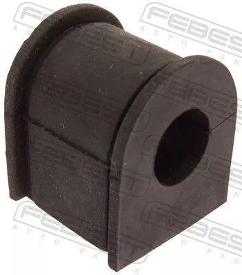 FEBEST Mounting, stabiliser bar (NSB-028)