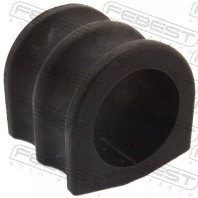 FEBEST Mounting, stabiliser bar (NSB-039)