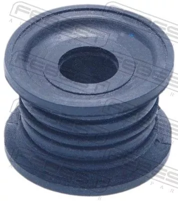 Bushing, selector/shift rod