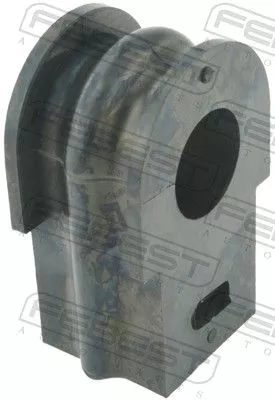 FEBEST Mounting, stabiliser bar (NSB-B30F)