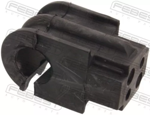 FEBEST Mounting, stabiliser bar (NSB-C11XF)
