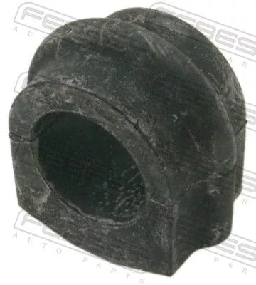 FEBEST Mounting, stabiliser bar (NSB-C24F)