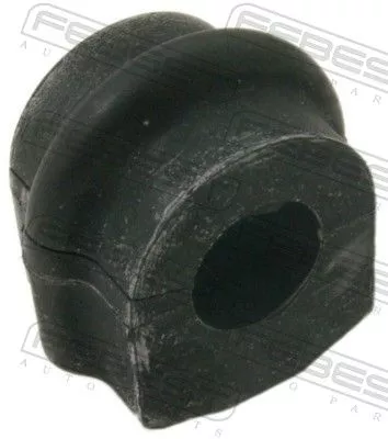 FEBEST Mounting, stabiliser bar (NSB-C24R)