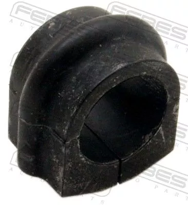 FEBEST Mounting, stabiliser bar (NSB-E25F)
